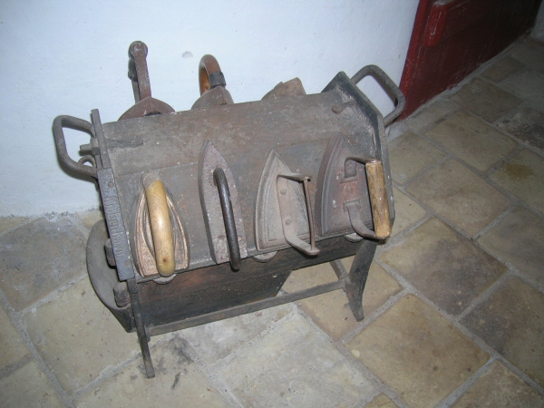 101